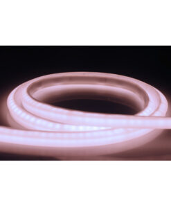 CUBE NEON FLEX LED TAINIA 13W 6000K 24V 1060lm 220° IP65 DIMMABLE 5M UNIVERSE – 2-U008877