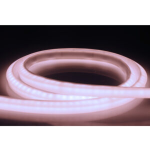 CUBE NEON FLEX LED TAINIA 13W 6000K 24V 1060lm 220° IP65 DIMMABLE 5M UNIVERSE – 2-U008877