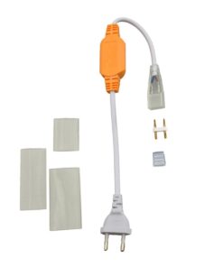 A FLAT DRIVER GT-P4 8A/100Μ ΜΕ ΘΕΡΜΟΣΥΣΤΕΛΟΜΕΝΟ 7cm ΜΕ ΤΕΡΜΑΤΙΚΗ ΤΑΠΑ UNIVERSE – 2-U009263