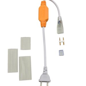 A FLAT DRIVER GT-P4 8A/100Μ ΜΕ ΘΕΡΜΟΣΥΣΤΕΛΟΜΕΝΟ 7cm ΜΕ ΤΕΡΜΑΤΙΚΗ ΤΑΠΑ UNIVERSE – 2-U009263