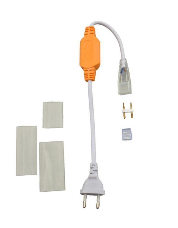 A FLAT DRIVER GT-P4 8A/100Μ ΜΕ ΘΕΡΜΟΣΥΣΤΕΛΟΜΕΝΟ 7cm ΜΕ ΤΕΡΜΑΤΙΚΗ ΤΑΠΑ UNIVERSE – 2-U009263
