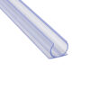 ROUND NEON CLIPS 100CM ΓΙΑ ΤΑΙΝΙΑ LED MONOC. UNIVERSE – 2-U009676