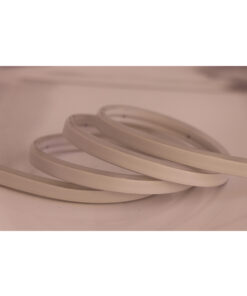 MINI NEON FLEX LED TAINIA 10W 6000K 24V 700lm 160° IP65 DIMMABLE 5M UNIVERSE – 2-U009706