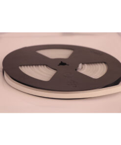 MINI NEON FLEX LED TAINIA 10W RED 24V 700lm 160° IP65 DIMMABLE 5M UNIVERSE – 2-U009720