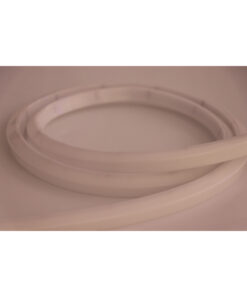 CUBE NEON FLEX LED TAINIA 22W RGB 24V 220° IP65 DIMMABLE 5M UNIVERSE – 2-U009737