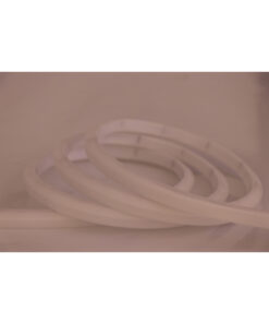 CUBE NEON FLEX LED TAINIA 22W RGB 24V 220° IP65 DIMMABLE 5M UNIVERSE – 2-U009737