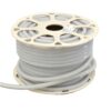 SQUARE NEON FLEX LED ΤΑΙΝΙΑ 8W 3000Κ 220-240V 1150lm 330° IP65 DIMMABLE UNIVERSE – 2-U009751