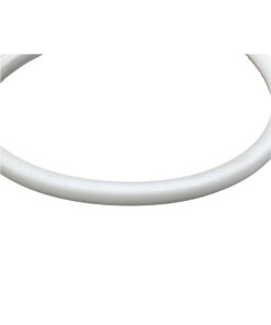 SQUARE NEON FLEX LED ΤΑΙΝΙΑ 8W 3000Κ 220-240V 1150lm 330° IP65 DIMMABLE UNIVERSE – 2-U009751