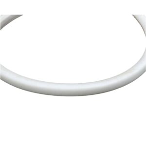 SQUARE NEON FLEX LED ΤΑΙΝΙΑ 8W 3000Κ 220-240V 1150lm 330° IP65 DIMMABLE UNIVERSE – 2-U009751