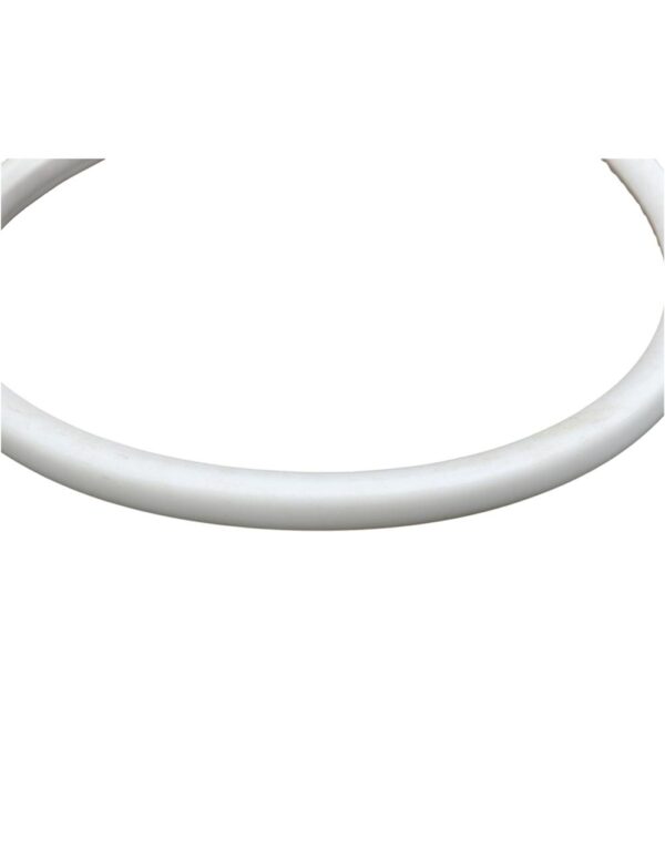 SQUARE NEON FLEX LED ΤΑΙΝΙΑ 8W 3000Κ 220-240V 1150lm 330° IP65 DIMMABLE UNIVERSE – 2-U009751