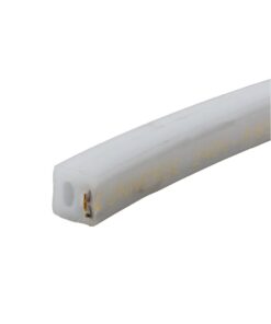 SQUARE NEON FLEX LED ΤΑΙΝΙΑ 8W 3000Κ 220-240V 1150lm 330° IP65 DIMMABLE UNIVERSE – 2-U009751