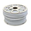 SQUARE NEON FLEX LED ΤΑΙΝΙΑ 8W 4000Κ 220-240V 1150lm 330° IP65 DIMMABLE UNIVERSE – 2-U009768