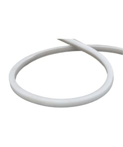 SQUARE NEON FLEX LED ΤΑΙΝΙΑ 8W 4000Κ 220-240V 1150lm 330° IP65 DIMMABLE UNIVERSE – 2-U009768