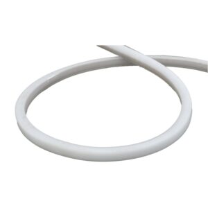 SQUARE NEON FLEX LED ΤΑΙΝΙΑ 8W 4000Κ 220-240V 1150lm 330° IP65 DIMMABLE UNIVERSE – 2-U009768