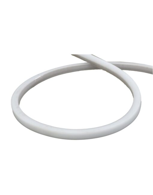 SQUARE NEON FLEX LED ΤΑΙΝΙΑ 8W 4000Κ 220-240V 1150lm 330° IP65 DIMMABLE UNIVERSE – 2-U009768