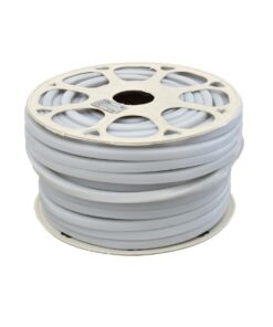 SQUARE NEON FLEX LED ΤΑΙΝΙΑ 8W 4000Κ 220-240V 1150lm 330° IP65 DIMMABLE UNIVERSE – 2-U009768