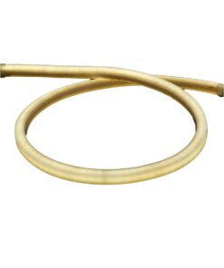 SQUARE NEON FLEX LED ΤΑΙΝΙΑ 8W 4000Κ 220-240V 1150lm 330° IP65 DIMMABLE UNIVERSE – 2-U009768