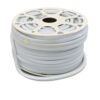 SQUARE NEON FLEX LED ΤΑΙΝΙΑ 8W 6000Κ 220-240V 1150lm 330° IP65 DIMMABLE UNIVERSE – 2-U009775