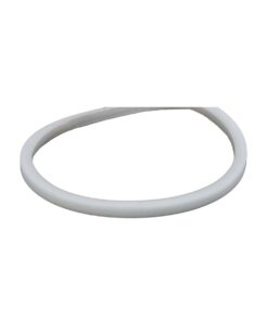 SQUARE NEON FLEX LED ΤΑΙΝΙΑ 8W 6000Κ 220-240V 1150lm 330° IP65 DIMMABLE UNIVERSE – 2-U009775