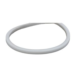 SQUARE NEON FLEX LED ΤΑΙΝΙΑ 8W 6000Κ 220-240V 1150lm 330° IP65 DIMMABLE UNIVERSE – 2-U009775