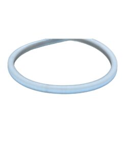 SQUARE NEON FLEX LED ΤΑΙΝΙΑ 8W 6000Κ 220-240V 1150lm 330° IP65 DIMMABLE UNIVERSE – 2-U009775