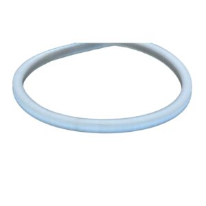 SQUARE NEON FLEX LED ΤΑΙΝΙΑ 8W 6000Κ 220-240V 1150lm 330° IP65 DIMMABLE UNIVERSE – 2-U009775