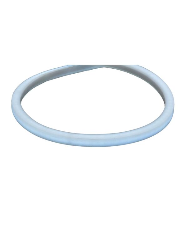 SQUARE NEON FLEX LED ΤΑΙΝΙΑ 8W 6000Κ 220-240V 1150lm 330° IP65 DIMMABLE UNIVERSE – 2-U009775