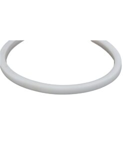 SQUARE NEON FLEX LED ΤΑΙΝΙΑ 8W RED 220-240V 1150lm 330° IP65 DIMMABLE UNIVERSE – 2-U009782