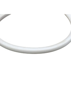 SQUARE NEON FLEX LED ΤΑΙΝΙΑ 8W BLUE 220-240V 1150lm 330° IP65 DIMMABLE UNIVERSE – 2-U009799