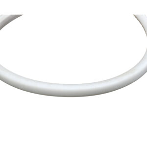 SQUARE NEON FLEX LED ΤΑΙΝΙΑ 8W BLUE 220-240V 1150lm 330° IP65 DIMMABLE UNIVERSE – 2-U009799