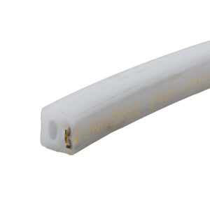 SQUARE NEON FLEX LED ΤΑΙΝΙΑ 8W BLUE 220-240V 1150lm 330° IP65 DIMMABLE UNIVERSE – 2-U009799