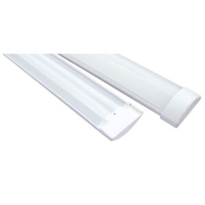 ΦΩΤΙΣΤΙΚΟ ΣΚΑΦΑΚΙ LED 18W 60CM 4000K 230V 1800LM PC UNIVERSE – 2-U009980