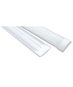 ΦΩΤΙΣΤΙΚΟ ΣΚΑΦΑΚΙ LED 36W 120CM 4000K 230V 3600LM PC UNIVERSE – 2-U009997