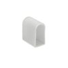 MINI NEON ΤΕΡΜΑΤΙΚΗ ΤΑΠΑ UNIVERSE – 2-U010115