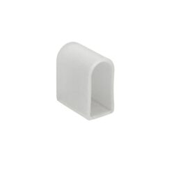MINI NEON ΤΕΡΜΑΤΙΚΗ ΤΑΠΑ UNIVERSE – 2-U010115
