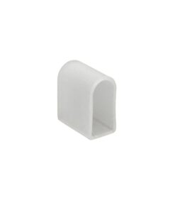 MINI NEON ΤΕΡΜΑΤΙΚΗ ΤΑΠΑ UNIVERSE – 2-U010115