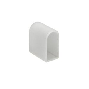 MINI NEON ΤΕΡΜΑΤΙΚΗ ΤΑΠΑ UNIVERSE – 2-U010115