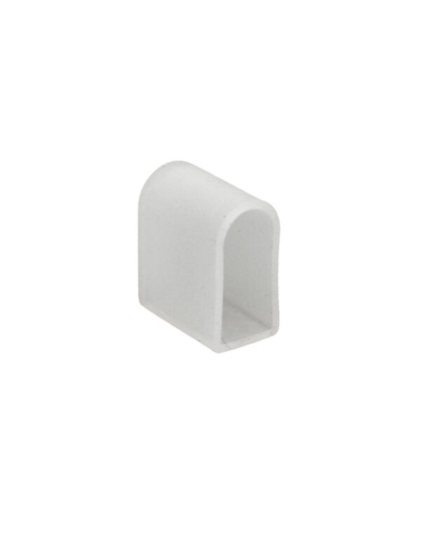 MINI NEON ΤΕΡΜΑΤΙΚΗ ΤΑΠΑ UNIVERSE – 2-U010115