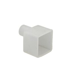 TAKE AWAY BLACK PORTABLE LED 1.5W 2700K – 1-FR01016