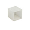 CUBE NEON ΤΕΡΜΑΤΙΚΗ ΤΑΠΑ RGB UNIVERSE – 2-U010245