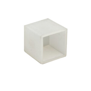 CUBE NEON ΤΕΡΜΑΤΙΚΗ ΤΑΠΑ RGB UNIVERSE – 2-U010245