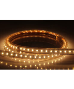 FLAT 90 TAINIA LED SMD 8.2W 3000K 220-240V 1150lm 120° IP65 DIMMABLE UNIVERSE – 2-U011167