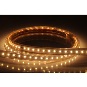 FLAT 90 TAINIA LED SMD 8.2W 3000K 220-240V 1150lm 120° IP65 DIMMABLE UNIVERSE – 2-U011167