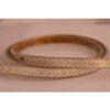 FLAT 90 TAINIA LED SMD 8.2W 3000K 220-240V 1150lm 120° IP65 DIMMABLE UNIVERSE – 2-U011167