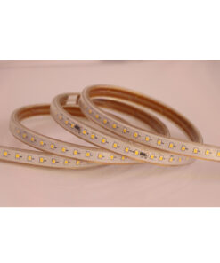 FLAT 90 TAINIA LED SMD 8.2W 3000K 220-240V 1150lm 120° IP65 DIMMABLE UNIVERSE – 2-U011167