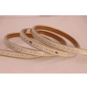 FLAT 90 TAINIA LED SMD 8.2W 3000K 220-240V 1150lm 120° IP65 DIMMABLE UNIVERSE – 2-U011167
