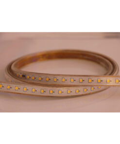 FLAT 90 TAINIA LED SMD 8.2W 3000K 220-240V 1150lm 120° IP65 DIMMABLE UNIVERSE – 2-U011167