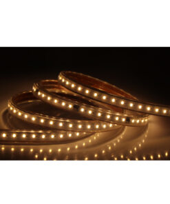 FLAT 90 TAINIA LED SMD 8.2W 3000K 220-240V 1150lm 120° IP65 DIMMABLE UNIVERSE – 2-U011167