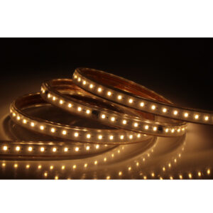FLAT 90 TAINIA LED SMD 8.2W 3000K 220-240V 1150lm 120° IP65 DIMMABLE UNIVERSE – 2-U011167