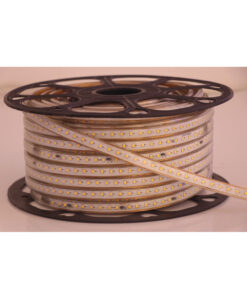 FLAT 90 TAINIA LED SMD 8.2W 3000K 220-240V 1150lm 120° IP65 DIMMABLE UNIVERSE – 2-U011167